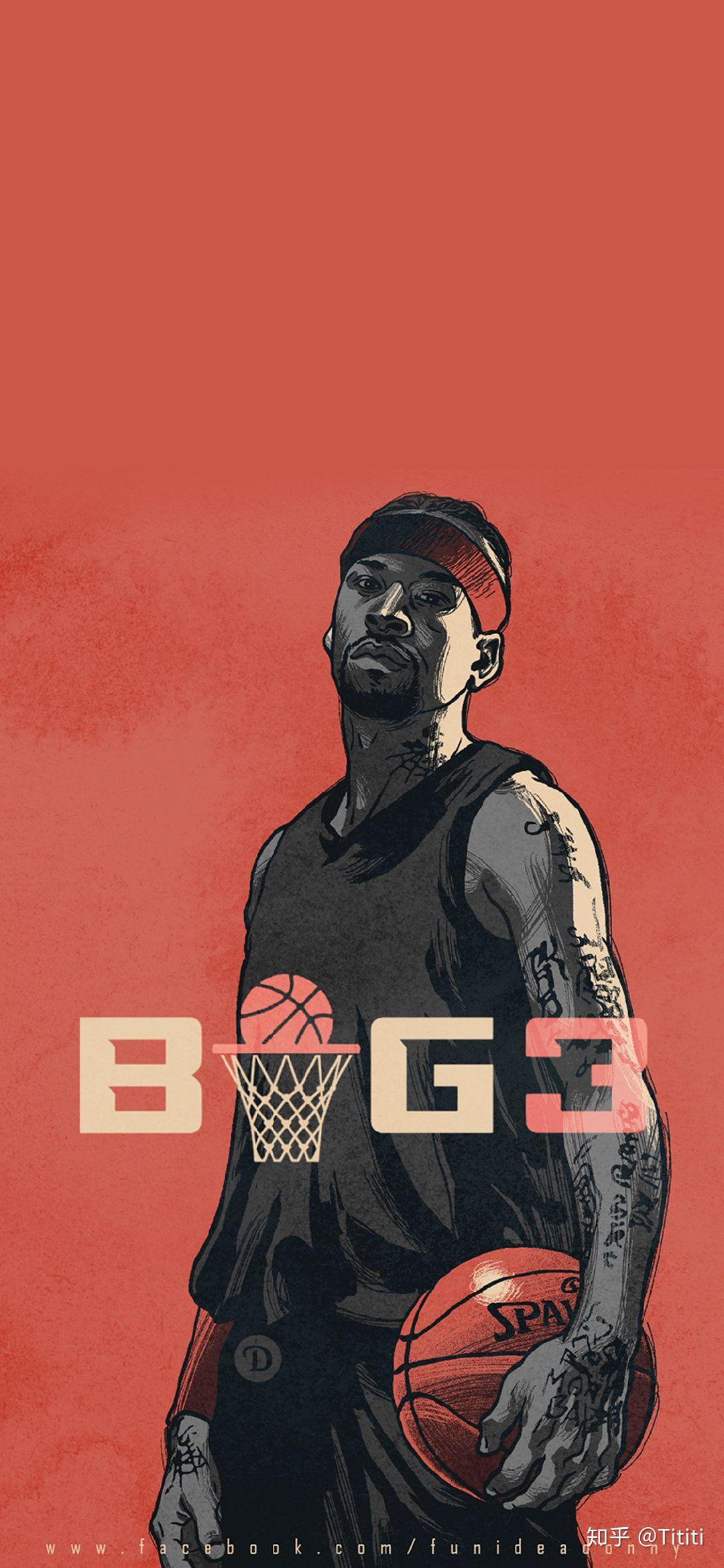 诚实守信，合作长久