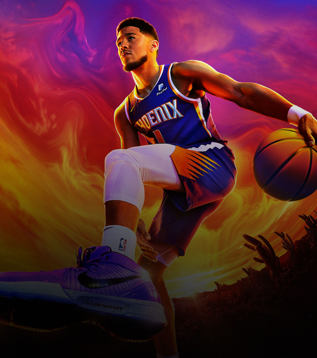 自主研发，不断创新