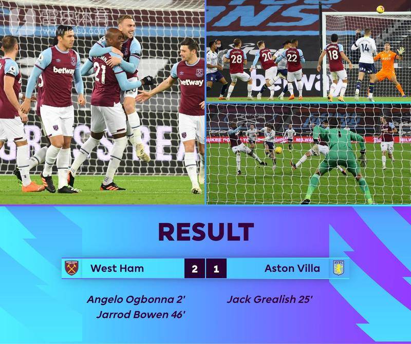 优质服务，遍布全国